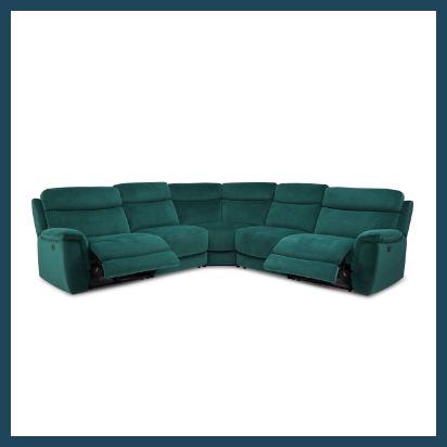 modular-sofas-ronan-velvet-sofa