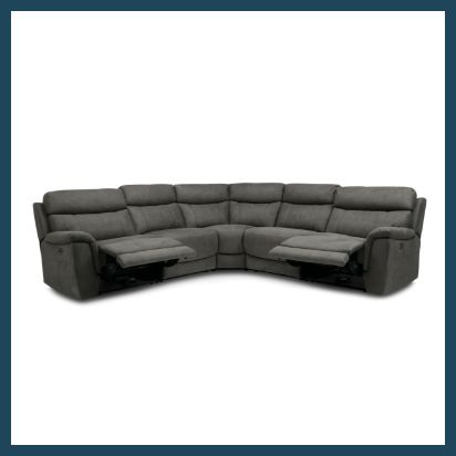 modular-sofas-ronan-sofa