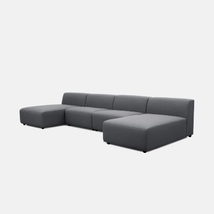 modular-sofas-garden-sofa-salvia