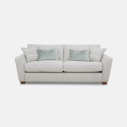 modular-sofas-fabric-sofa-sophia