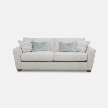 Dfs clearance sophia cushions