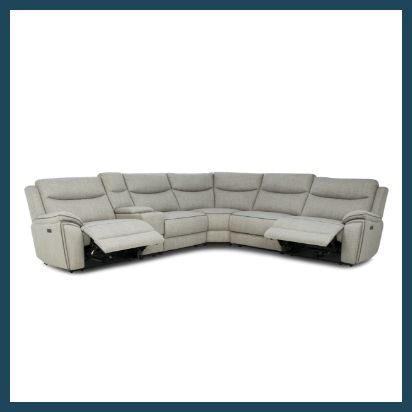 modular-sofas-trek-sofa