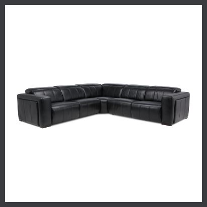 tech-sofas-crusade-sofa