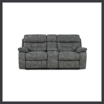 tech-sofas-foster-sofa