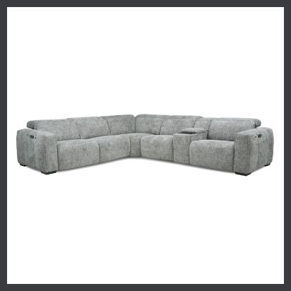 tech-sofas-lauder-sofa