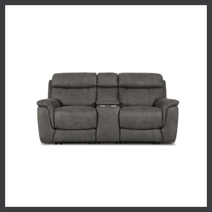tech-sofas-ronan-sofa