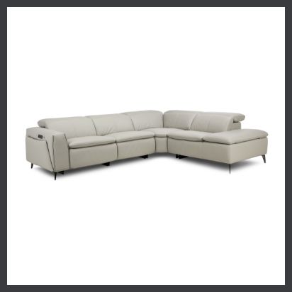 tech-sofas-venosa-sofa