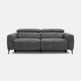 tech sofas jagger