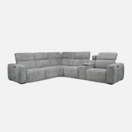 tech sofas lauder