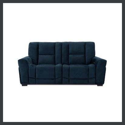 tech-sofas-elstowe-sofa