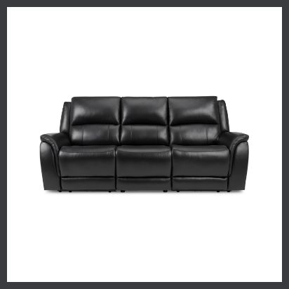 tech-sofas-myles-sofa