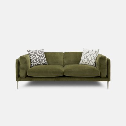 cosy-sofa-fabrics-amersham