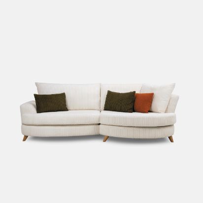 cosy-sofa-fabrics-belford