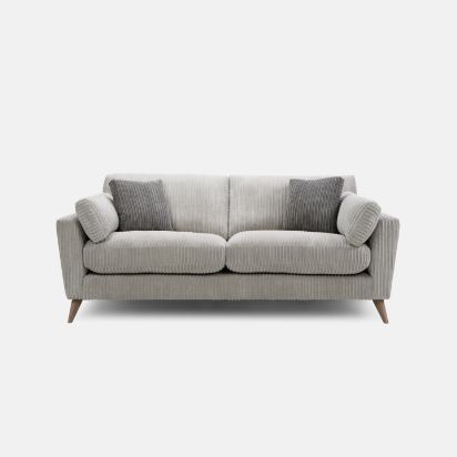 cosy-sofa-fabrics-benji