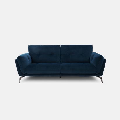 cosy-sofa-fabrics-harlan-velvet