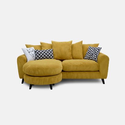 cosy-sofa-fabrics-honey