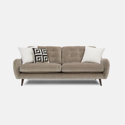 cosy-sofa-fabrics-new-camden-chenille