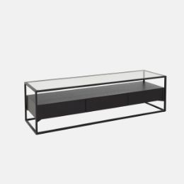 divario tv unit