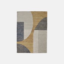 leopoldo rug