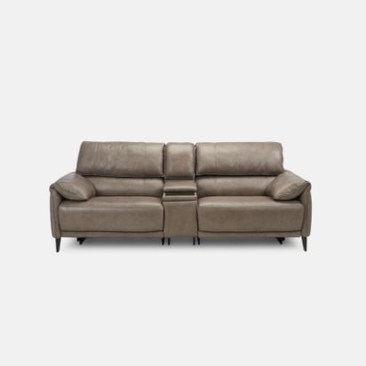 tech-sofas-callie-leather-sofa