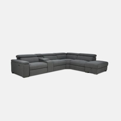 tech-sofas-hike-sofa