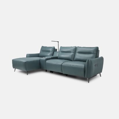 tech-sofas-illuminare-sofa