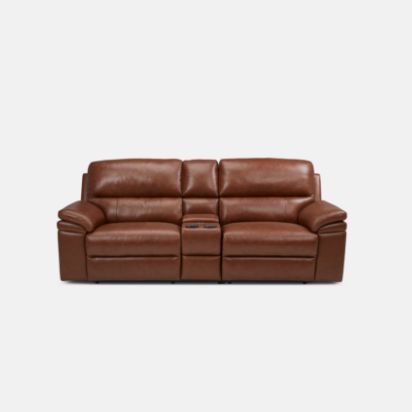 tech-sofas-markham-sofa