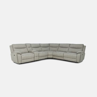 tech-sofas-trek-sofa