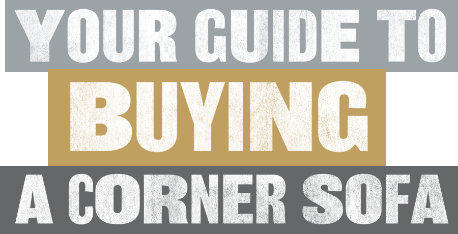 corner-buying-guide