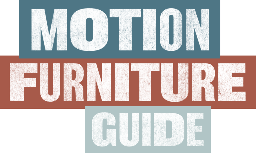 motion furniture guide