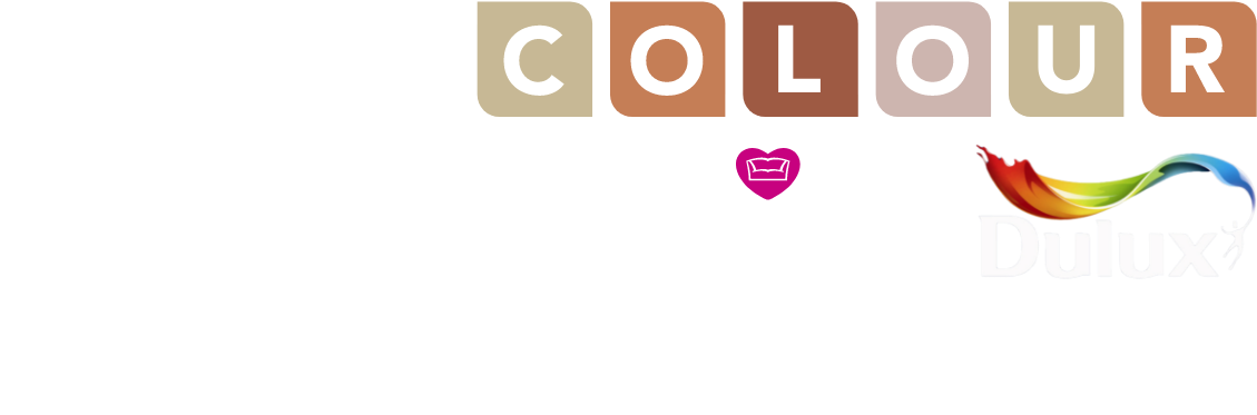 Dulux colour of the year 2023