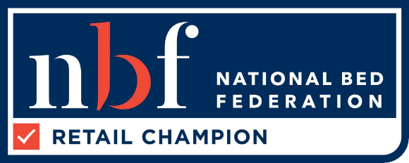 National Bed Federation