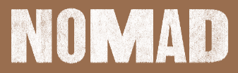 spring summer trends 2023 nomad