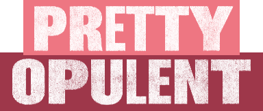 spring summer trends 2023 pretty opulent