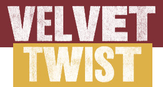 spring summer trends 2023 velvet twist