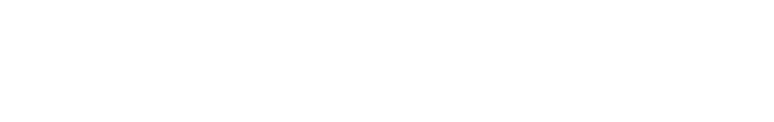 cinesound logo