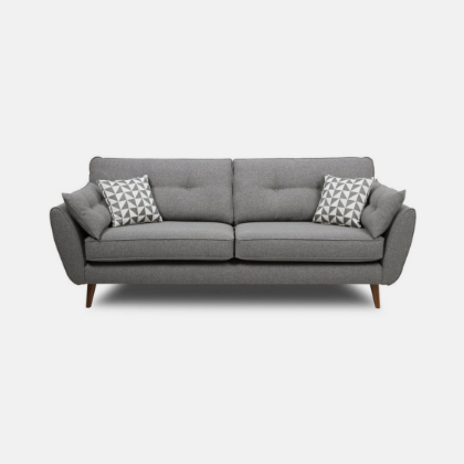 dfs-advent-calendar-french-connection-zinc-sofa