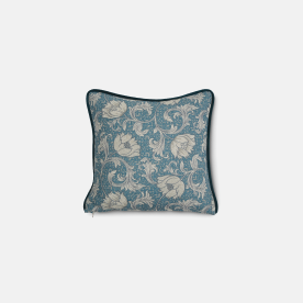 country living charlbury scatter cushion