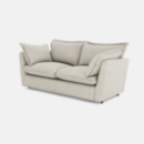 Country Living Bamburgh sofa