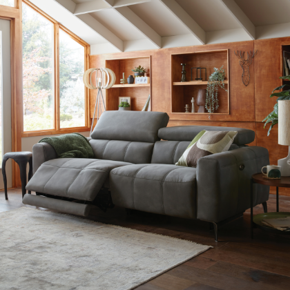 resilience jagger sofa