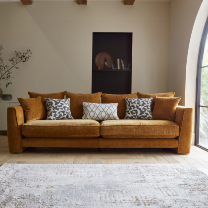 grand designs huxham sofa