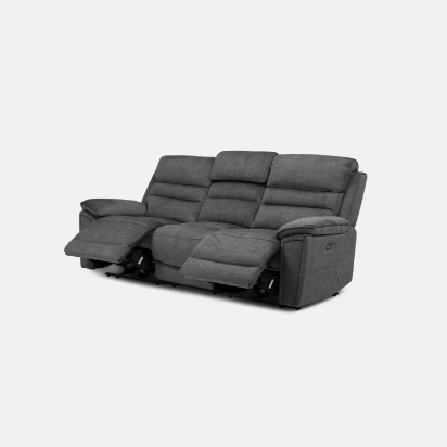 heart-of-the-home-recliner-sofas-lawson