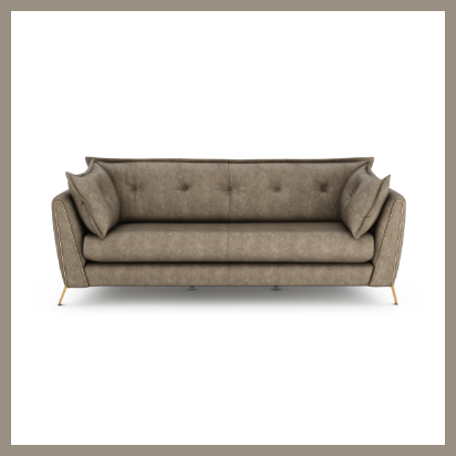 quiet-luxury-trend-everleigh-sofa