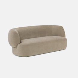 quiet-luxury-trend-aalto-sofa