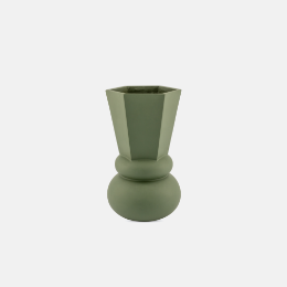 quiet-luxury-trend-azeal-vase