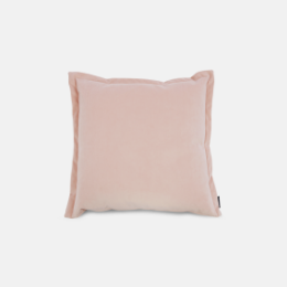 quiet-luxury-trend-ted-baker-scatter-cushion