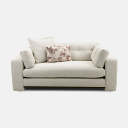 quiet-luxury-trend-ted-baker-brompton-sofa