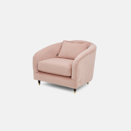 quiet-luxury-trend-ted-baker-buchanan-chair