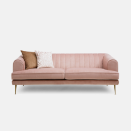 quiet-luxury-trend-enchanted-sofa