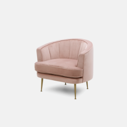quiet-luxury-trend-enchanted-accent-chair